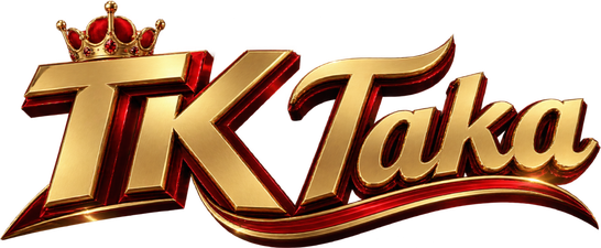TK Taka
